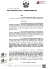 Vista preliminar de documento RESOLUCIÓN DIRECTORAL-000288-2025-OGA