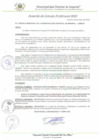 Vista preliminar de documento AC-068-2025MDI