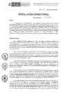 Vista preliminar de documento RD-208-2025-DE-HEVES