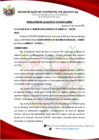 Vista preliminar de documento RESOLUCION DE ALCALDIA N° 015-AL-2025