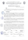 Vista preliminar de documento RA-N180-2025-MDCV-ALC