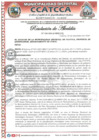 Vista preliminar de documento RA-228 PEI_2025-2029