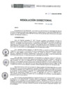 Vista preliminar de documento RD-210-2025-DE-HEVES