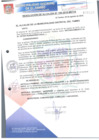 Vista preliminar de documento RA190-2016