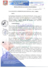 Vista preliminar de documento RA196-2016