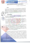 Vista preliminar de documento RA192-2016