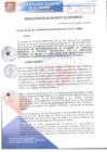 Vista preliminar de documento RA191-2016