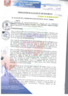 Vista preliminar de documento RA200-2016