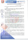 Vista preliminar de documento RA207-2016