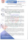 Vista preliminar de documento RA194-2016