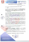 Vista preliminar de documento RA204-2016