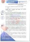 Vista preliminar de documento RA208-2016