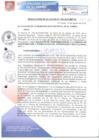 Vista preliminar de documento RA195-2016