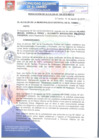 Vista preliminar de documento RA199-2016