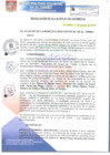 Vista preliminar de documento RA201-2016