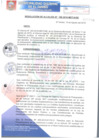 Vista preliminar de documento RA198-2016