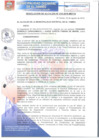 Vista preliminar de documento RA210-2016
