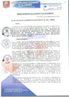 Vista preliminar de documento RA214-2016