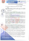 Vista preliminar de documento RA216-2016