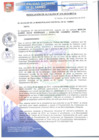 Vista preliminar de documento RA215-2016