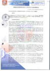 Vista preliminar de documento RA217-2016