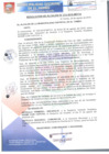 Vista preliminar de documento RA212-2016