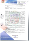 Vista preliminar de documento RA219-2016