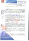 Vista preliminar de documento RA218-2016