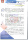 Vista preliminar de documento RA220-2016