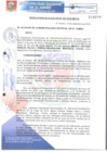 Vista preliminar de documento RA222-2016