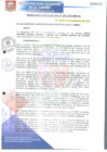 Vista preliminar de documento RA221-2016