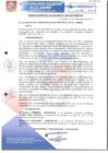 Vista preliminar de documento RA223-2016