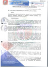 Vista preliminar de documento RA227-2016