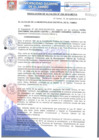 Vista preliminar de documento RA226-2016