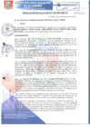 Vista preliminar de documento RA228-2016