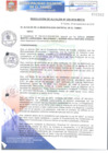 Vista preliminar de documento RA229-2016