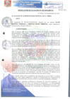 Vista preliminar de documento RA230-2016