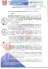 Vista preliminar de documento RA231-2016