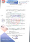 Vista preliminar de documento RA234-2016