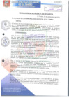 Vista preliminar de documento RA232-2016