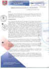 Vista preliminar de documento RA235-2016