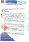 Vista preliminar de documento RA236-2016