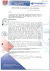 Vista preliminar de documento RA237-2016