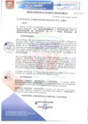 Vista preliminar de documento RA239-2016