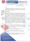 Vista preliminar de documento RA238-2016