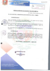 Vista preliminar de documento RA242-2016
