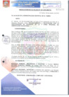 Vista preliminar de documento RA241-2016