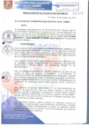 Vista preliminar de documento RA243-2016