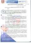 Vista preliminar de documento RA244-2016