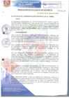 Vista preliminar de documento RA245-2016